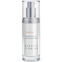 Kerstin Florian Hyaluronic Serum Kerstin Florian Hyaluronic Serum