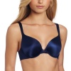 Vanity Fair Women's Modern Coverage Extra Support Underwire Bra