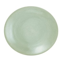 Noritake Kealia Green Dinner Plate Noritake Kealia Green Dinner Plate