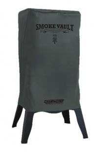 Camp Chef PC18 Smoke Vault Patio Cover for SMV18 Camp Chef PC18 Smoke Vault Patio Cover for SMV18