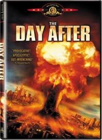 The Day After The Day After