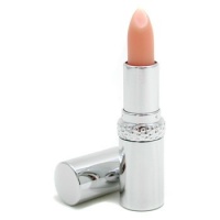 La Prairie Cellular Luxe Lip Treatment SPF 15 La Prairie Cellular Luxe Lip Treatment SPF 15