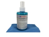 PhotoAmerica Alcohol & Ammonia Free Screen Cleaning Kit (Apple iPad, Apple iPad 2, iPod, iPod Touch, PSP, Nintendo 3DS, DS, DSi, DSi XLR, 3D TV, LCD, LED, Plasma TV Cleaner) PhotoAmerica Alcohol & Ammonia Free Screen Cleaning Kit (Apple iPad, Apple iPad 2, iPod, iPod Touch, PSP, Nintendo 3DS, DS, DSi, DSi XLR, 3D TV, LCD, LED, Plasma TV Cleaner)