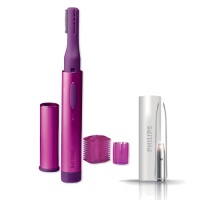 Philips HP6390 Precision Perfect Trimmer Philips HP6390 Precision Perfect Trimmer
