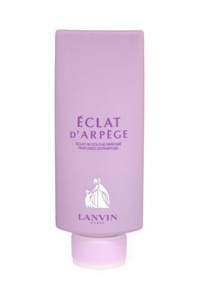 E'clat D'arpege By Lanvin For Women. Shower Gel 6.7 OZ E'clat D'arpege By Lanvin For Women. Shower Gel 6.7 OZ