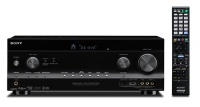 Sony STRDN1030 Wi-Fi Network A/V Receiver Sony STRDN1030 Wi-Fi Network A/V Receiver