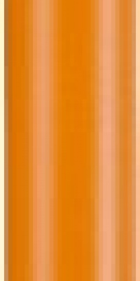 Targus Stylus for Apple iPad, iPad 2, iPad 3 and iPad 4th Generation, iPad mini, 16GB, 32GB, 64GB WiFi + 4G, iPhone, iPod and Tablets - AMM0110US (Orange) Targus Stylus for Apple iPad, iPad 2, iPad 3 and iPad 4th Generation, iPad mini, 16GB, 32GB, 64GB WiFi + 4G, iPhone, iPod and Tablets - AMM0110US (Orange)