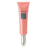 Borghese Cura Occhi Brillante Brightening Eye Enhancer-0.89 oz Borghese Cura Occhi Brillante Brightening Eye Enhancer-0.89 oz