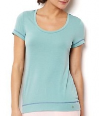 Shoreline Sleep Top Shoreline Sleep Top