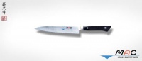Pro Utility 6 (Professional Series) - Mac Knife