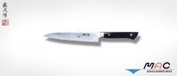 Pro Utility 6 (Professional Series) - Mac Knife Pro Utility 6 (Professional Series) - Mac Knife