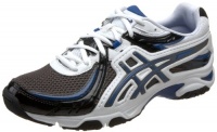 ASICS Men's GEL-Uptempo Training Shoe ASICS Men's GEL-Uptempo Training Shoe