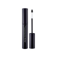 Shiseido Perfect Full Defintion Mascara BR602 Brown Shiseido Perfect Full Defintion Mascara BR602 Brown