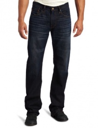 AG Adriano Goldschmied Men's The Protege Vintage Jean AG Adriano Goldschmied Men's The Protege Vintage Jean