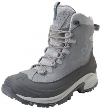Columbia Women's Bugaboot Winter Boot Columbia Women's Bugaboot Winter Boot