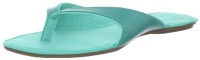 Corso Como Ballasox Women's Sun Thong Sandal Corso Como Ballasox Women's Sun Thong Sandal