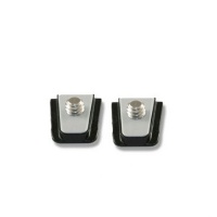 Joby GP1-11EN Quick Release Replacement Clips for Joby GP1 GorillaPod - Set of 2 Joby GP1-11EN Quick Release Replacement Clips for Joby GP1 GorillaPod - Set of 2