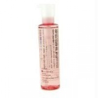 Shu Uemura Fresh Pore Clarifying Gentle Cleansing Oil - 150ml/5oz Shu Uemura Fresh Pore Clarifying Gentle Cleansing Oil - 150ml/5oz