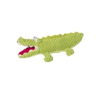 Maison Chic Rattle, Alligator Maison Chic Rattle, Alligator