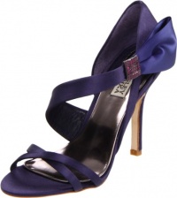 Badgley Mischka Women's Sophia Sandal Badgley Mischka Women's Sophia Sandal