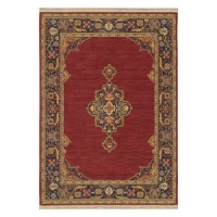 Karastan English Manor Canterbury Rug Karastan English Manor Canterbury Rug