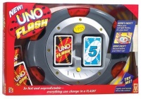 UNO Flash Game UNO Flash Game