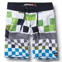 Quiksilver Cypher Dna 21 Quiksilver Cypher Dna 21