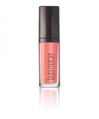 Laura Mercier Lip Glace Lip Gloss - Orange Tulip 0.16oz (4.5g) Laura Mercier Lip Glace Lip Gloss - Orange Tulip 0.16oz (4.5g)