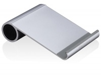 Just-Mobile ST-828 Slide iPad 1 & 2 Stand Just-Mobile ST-828 Slide iPad 1 & 2 Stand