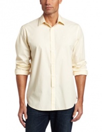 Dockers Men's Woven