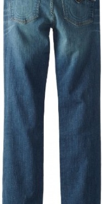 True Religion Boys 8-20 Ricky Indigo 1971 5 Pocket Denim, Mesa Road, 8 True Religion Boys 8-20 Ricky Indigo 1971 5 Pocket Denim, Mesa Road, 8