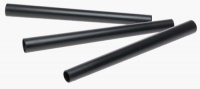Shop-Vac 9061400 1.25-Inch Extension Wands Shop-Vac 9061400 1.25-Inch Extension Wands