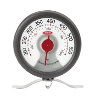 OXO Good Grips Oven Thermometer OXO Good Grips Oven Thermometer