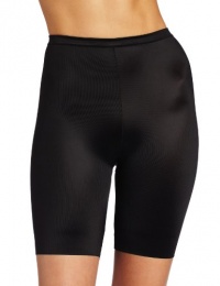 Flexees Women's Adjusts To Me Everyday Control Thigh Slimmer Flexees Women's Adjusts To Me Everyday Control Thigh Slimmer