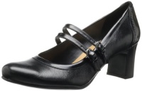 Naturalizer Women's Jameson Mary Jane Naturalizer Women's Jameson Mary Jane