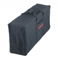 Camp Chef CB90 Carry bag for three burner stove Camp Chef CB90 Carry bag for three burner stove