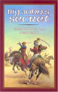 Big John's Secret (Living History Library) Big John's Secret (Living History Library)
