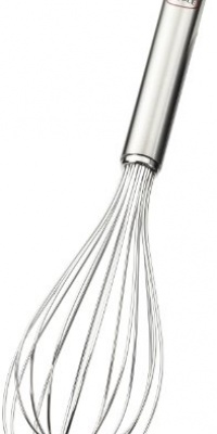Rosle 10.6-Inch Egg Whisk Rosle 10.6-Inch Egg Whisk