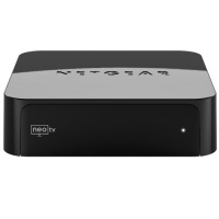 Netgear NeoTV Streaming Player NTV300