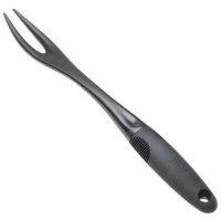 Oxo Good Grips Nylon Fork Oxo Good Grips Nylon Fork