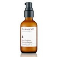 Perricone MD High Potency Evening Facial Repair, 2-Ounce Bottle Perricone MD High Potency Evening Facial Repair, 2-Ounce Bottle