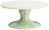 Rosanna Petit Treat Cupcake Stand Green Rosanna Petit Treat Cupcake Stand Green