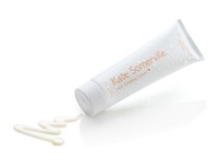 Kate Somerville Purify Clarifying Cleanser 4 oz Kate Somerville Purify Clarifying Cleanser 4 oz