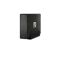 Fantom G Force 3TB USB 3.0 External Hard Drive Black GF3B3000U Fantom G Force 3TB USB 3.0 External Hard Drive Black GF3B3000U