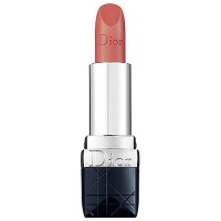 Christian Dior Rouge Nude Lip Blush Grege 169 0.12 oz Christian Dior Rouge Nude Lip Blush Grege 169 0.12 oz