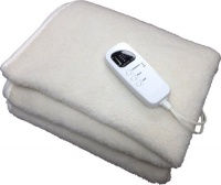 Therapist's Choice® Deluxe Fleece Massage Table Warmer Therapist's Choice® Deluxe Fleece Massage Table Warmer
