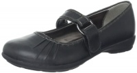 Kenneth Cole Reaction Come On Fly Mary Jane (Little Kid/Big Kid) Kenneth Cole Reaction Come On Fly Mary Jane (Little Kid/Big Kid)