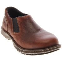 Timberland PRO Men's Gladstone ESD Work Shoe Timberland PRO Men's Gladstone ESD Work Shoe