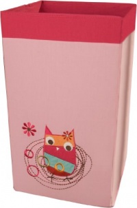 Zutano Owls Hamper Zutano Owls Hamper