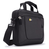 Case Logic AUA-311 11.6-Inch Laptop and iPad Slim Case (Black) Case Logic AUA-311 11.6-Inch Laptop and iPad Slim Case (Black)